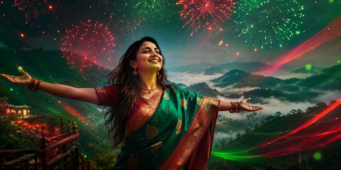 বান্দরবানের উৎসবকালীন বোনাস অফার