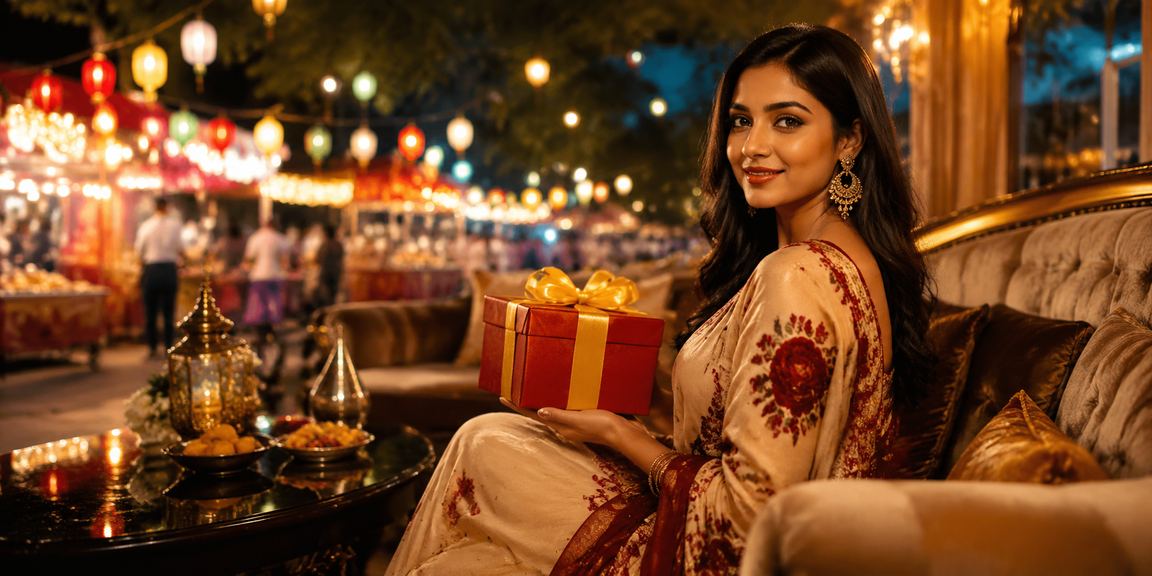 কুমিল্লার ক্যাসিনো ও বিনোদন পরিবেশ