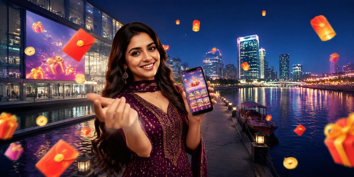 রংপুরে ফুটবল বেটিং উপলক্ষ্যে উৎসব