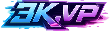 3k.vp